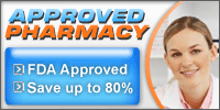 Low price Viagra Levitra Cialis.  Buy Phentermine Reductil Xenical and more online worldwide from this advertiser!
